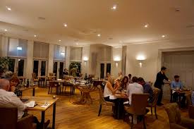 The majority of rooms at yha grasmere's contain bunk beds. Review The Forest Side Hotel Restaurant Grasmere The Lake District