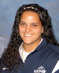 North Florida SoFtball North Florida SoFtball