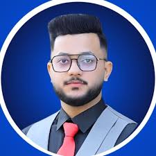 Many brand owners know their best-selling products but often overlook the… 