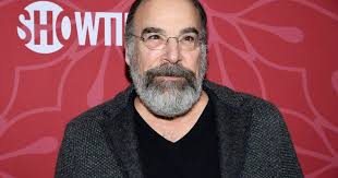 Jeff Simon: 'Criminal Minds' is back and is bringing with it TV's Era of  Restoration