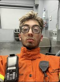 Découvrez les nouveaux employés embauchés en avril 2023 — Le Lingot