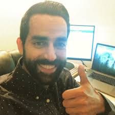 Stephen Trapp (@heymrtrapp) • Instagram photos and videos