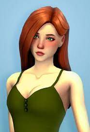 Posted by 4 days ago. Pin By Vallery Waffle On Sims 4 Cc Custom Content Sims Hair Sims 4 Gameplay Sims 4 Game Mods