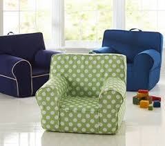 Shop kids bean bag chairs in various prints and styles. Pottery Barn Kids Here There And Anywhere Chicago Parent