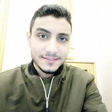 Karim-Aziz (Karim Aziz) · GitHub