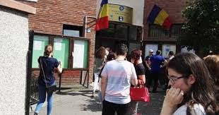 Au fost publicate rezultatele la evaluarea naţională (rezultatele înainte de contestații). Evaluarea NaÅ£ionalÄƒ Listele Cu Ierarhizarea Elevilor In FuncÅ£ie De Medie Se AfiseazÄƒ Miercuri Cand Se DÄƒ Si Startul CompletÄƒrii Fiselor Pentru Admitere