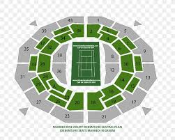 For example, seat 1 in section 219 is closest to section 218 and. Wimbledon Centre Court Seating Plan