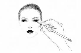 Zeichnen Lernen Ein How To Guide Fur Anfanger