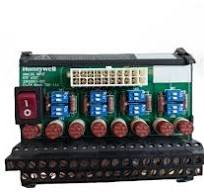 Honeywell 900RTA-L001 - 8 Channel Analog Input RTP for HC900/ControlEdge