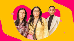 Saiba Tudo Sobre A Trilha Sonora Da Novela Amor De Mae Em 2020 Amor De Mae Novelas Cenas De Amor