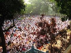 Check spelling or type a new query. Eid Prayers Wikipedia
