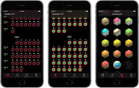 You can chat with our fasting expert sumaya kazi or another health coach about your fasting and weight loss questions by clicking. Apple Watch New Year S Resolutions And Losing 50 Pounds 9to5mac