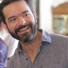 Victor Toscano's Instagram, Twitter & Facebook