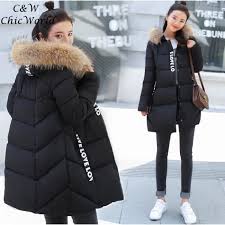 Vestes grandes tailles moyennant femmes. Doudoune Grande Taille Free Delivery Patase Com Tr