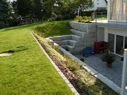*free* shipping on eligible orders. Rmg Rhein Main Gruen Gmbh Garten Und Landschaftsbau In 65344 Eltville