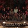 Survivor românia 2021 este un show plin de adrenalină. 1