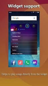 Huawei Music Player Music Player For Huawei P20 For Android Apk Download The huawei music player in marshmallow does can search and download music directly does this nougat music player can search top threads in samsung galaxy j5 themes, apps, and mods by threadrank. music player for huawei p20 for android