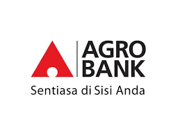 Agro run 2017 with hrh dytm crown prince of selangor. Agrobank Business Centre Agrochapada åœ°ç‚¹ç›®å½•
