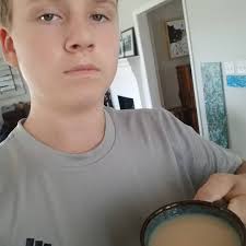 Aiden Thrift (@aidenthrift) • Instagram photos and videos