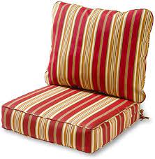 We strive to bring you only the best in all your indoor and outdoor cushion needs. Hot Selling Outdoor Waterproof Comfort Print Foam Seat Chair Patio Cushions Buy Foam Folding Seat Cushion Patio Chair Cushion Replacement Waterproof Foam Seat Cushion Product On Alibaba Com
