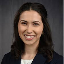 I am excited to announce that I will be working as a judicial intern for  the Honorable Magistrate Judge Gilbert C.