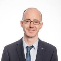 50+ "Aidan Malone" profiles