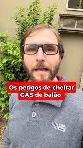 Reel by Julio Cesar Luchmann (@julioluchmann) · December 18, 2024