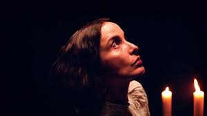 Countess Elizabeth Báthory: The True Story Of “Lady Dracula”