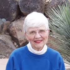 Georgette Racine Obituary