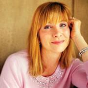 Denise Robert, productrice