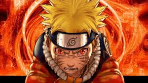 This group is for people who like and can make naruto wallpaper! Naruto Shippuden Backgrounds Posted By Christopher Anderson