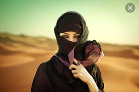 هذا الموقع يقوم باستخدام الكوكيز. Ù„ØºØ² Ø§Ø¬ØªÙ…Ø¹ Ø±Ø¬Ù„ ÙˆØ§Ù…Ø±Ø§Ù‡ ÙÙŠ Ù…ÙƒØ§Ù† Ø®Ø§Ù„ÙŠ ÙÙŠ Ø§Ù„ØµØ­Ø±Ø§Ø¡ Ø§Ù„Ù…ÙˆÙ‚Ø¹ Ø§Ù„Ù…Ø«Ø§Ù„ÙŠ