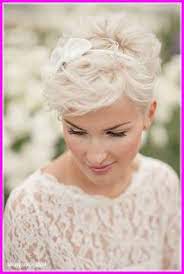 Pin On Wedding Hair