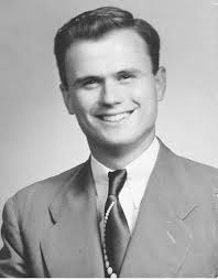 Dr. Richard Holmes Heard Sr.