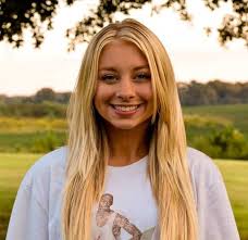 Fayette Baptist Church