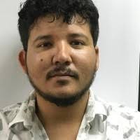 200+ "Ulises Delgado" profiles