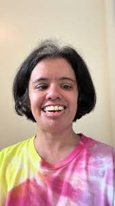 Finding Faith in Life's Valleys: Trusting God