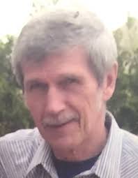 Obituary for George S. Robos