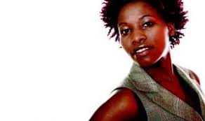 Don't,” says my stepmother. “I wouldn't do that if I were you.” Her voice  is tinny through the speaker of my cel