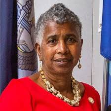 69 Notable Alumni of Tennessee State University