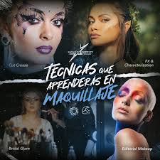 De aquí sales hecho un profesional! Conoce a Luis Felipe Seda, Exalumno de  Mayagüez Institute. Luis estudió Costura y Diseño y Confección de Modas con  nosotros. Estamos orgullosos porque ahora cuenta con