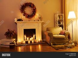 Themes for free fire pc fans. Fireplace Chair Floor Image Photo Free Trial Bigstock