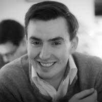 Nathan Aydelott Email & Phone Number