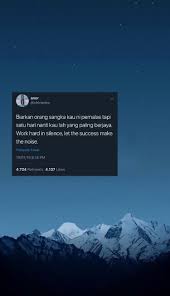 Pin Oleh Briella Gatdson Di Mots Lockscreen Kutipan Pelajaran Hidup Kutipan Persahabatan Terbaik Kutipan Buku