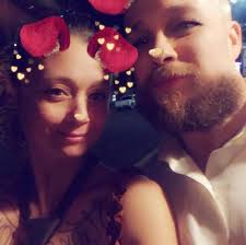 Accident reported near fairgrounds in Sedalia, MO