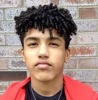 Jaden Sanchez's Wrestling Recruiting Profile