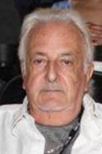 María de la Luz Zendejas