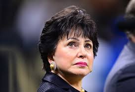 Local Celebrities That Could Be Governor of Louisiana