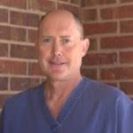 Dr. Mark C. Santamaria