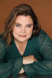 Alex Fiore's Instagram, Twitter & Facebook